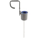 Bestway Flowclear skimmer za površinu bazena 58233 | shoptok.hr