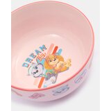 Sinsay Keramička zdjela PAW Patrol | shoptok.hr