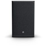Ld Systems STINGER 10 A G3, Aktivni zvočnik - - Audio-Kondric | Shoptok.si