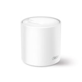 Tp-link Deco X50 (1 pack) domači Mesh Wifi sistem | Shoptok.si