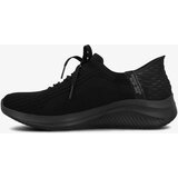 Skechers ULTRA FLEX 3.0 Ženske tenisice, crna, veličina | shoptok.hr