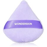 WONDERSKIN FYP Powder Puff blazinica 1 kos | Shoptok.si