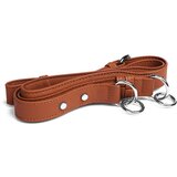 Vuch Lyari Brown | Shoptok.si