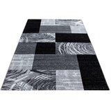 Ayyildiz Carpets Tamno sivi tepih 160x230 cm Parma – | shoptok.hr