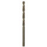 Bosch burgije za metal HSS-Co DIN338 2608585884 | Eponuda.com