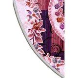 Conceptum Hypnose tepih (160x230) Hmnt913 | ePonuda.com