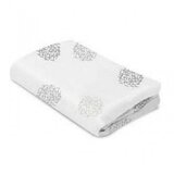 4moms navlaka za dušek 4 moms mamaro sleep, bela j A044391