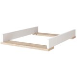 Faktum Flip previjalni nastavek, White-Oak | Shoptok.si