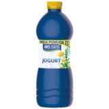 Imlek JOGURT MLEKARA SUBOTICA 1%MM 1.75KG PET | ePonuda.com