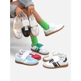 Resti Women's Sport Sneakers Ensire | ePonuda.com