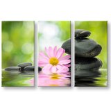  Slike na platnu feng shui (moderne slike na platnu) | ePonuda.com