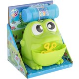  Baloni Sapunica Animal Machine - Žaba | shoptok.hr