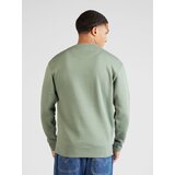 Jack & Jones Muški duks 12241694, Tamnoplavi