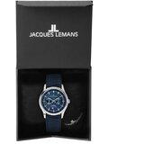 Jacques Lemans RUČNI SAT J.LEMANS 1-2213C | shoptok.hr