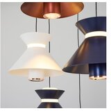 Opviq luster 2803-6A-28 | Eponuda.ba