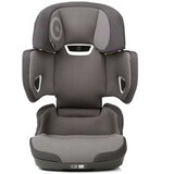 Jane CONCORD iWinner i-Size avtosedež 15-36 kg (100-150 cm), Mars Grey | Shoptok.si