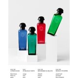 Hermès Colognes Collection Eau de Basilic Pourpre kolonjska voda uniseks 200 ml | shoptok.hr