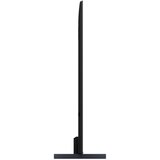Tcl 98"C6K 4K QD-Mini LED TV144Hz Google TV; Game Master;Dolby Atmos; Onkyo 2.1; HDR Premium; | Eponuda.ba