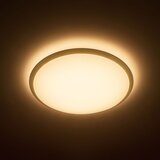 Philips wawel plafonska svetiljka (tri klika) led 1X20W 31822/31/P5 | Eponuda.com