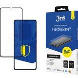 3mk SAMSUNG GALAXY NOTE 10 LITE BL - FLEXIBLEGLASS MAX, (22002016) Cene