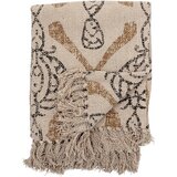 Bloomingville Odeja 130x160 cm Freddy – | Shoptok.si