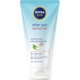 Sun SOS umirujući gel nakon sunčanja 175 ml