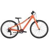  Bicikl Scott CONTRAIL 400 - 24" | shoptok.hr