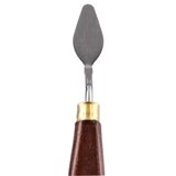  ART pop knives slikarski nož - odaberite veličinu 6 ( 616706 ) | ePonuda.com