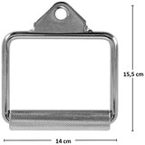  Uw03 ručka hms (1 kom) | shoptok.hr