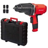  Električni udarni odvijač CC-IW 950 Einhell | Eponuda.ba