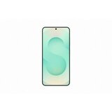 Samsung Obnovljeno - kot novo - Galaxy S25 256 GB (Mint) pametni telefon, (22095537) | Shoptok.si