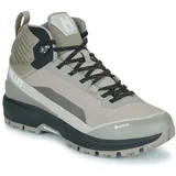 WANAKA MID GTX W Siva