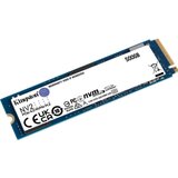 Kingston SSD 500GB NV2 M.2 NVMe | Eponuda.ba