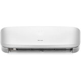 Hisense klima uređaj Fresh Air 12K White – Inverter | Eponuda.ba