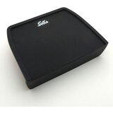 Solis zaštitna silikonska podloga | shoptok.hr