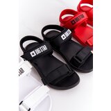Big Star Women's Sport Sandals | ePonuda.com