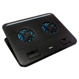 Trust Cyclone stalak za laptop16" | Eponuda.ba
