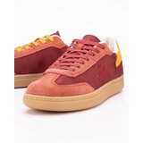 replay patike cipele pyper ny - bordo | Eponuda.com