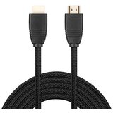 Sandberg Kabl 509-14 HDMI na HDMI M/M 2.1 8K 2m u