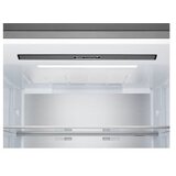 LG Frizider GBBW726CMB | Eponuda.ba