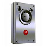 Fanvil A12 audio interfon