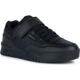 Geox - Crna | shoptok.hr