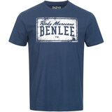 Benlee Lonsdale Men's t-shirt regular fit Cijene
