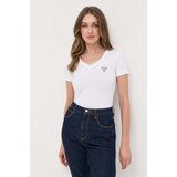 Guess Kratka majica ženski | Shoptok.si