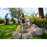 Gardena Potopna pumpa za bunar 5500/5 | shoptok.hr