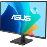 Asus Monitor VA279HG, 68,58 cm (27"), FHD, IPS, 120 Hz, HDMI/VGA, (5000128910) | Shoptok.si