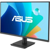 Asus VA279HG 68.6cm (27&quot ) FHD IPS Office Monitor 16:9 HDMI/VGA 120Hz 1ms Sync | shoptok.hr