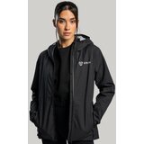 STRIX ženska jakna vertex black Cene