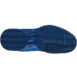Babolat PROPULSE BLAST CLAY M Ženska obuća za tenis, plava, veličina 46.5 | shoptok.hr