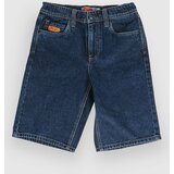 Empyre Loose Fit Sk8 Kratke hlace Kids Kratke hlace dark blue Cene
